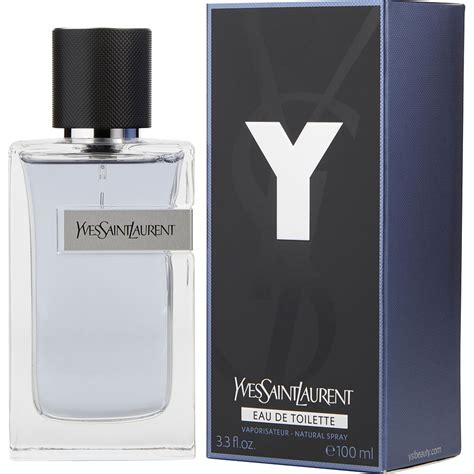 ysl online canada|ysl canada perfume.